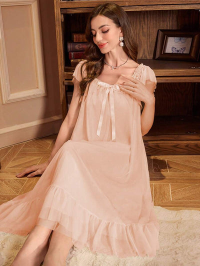 174350195419be30b409ca127103af5c034f5c7673_thumbnail_900x.webp