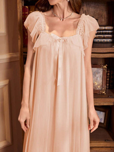 17435019561881da69ab84901a754d7c101466bba2_thumbnail_900x.webp