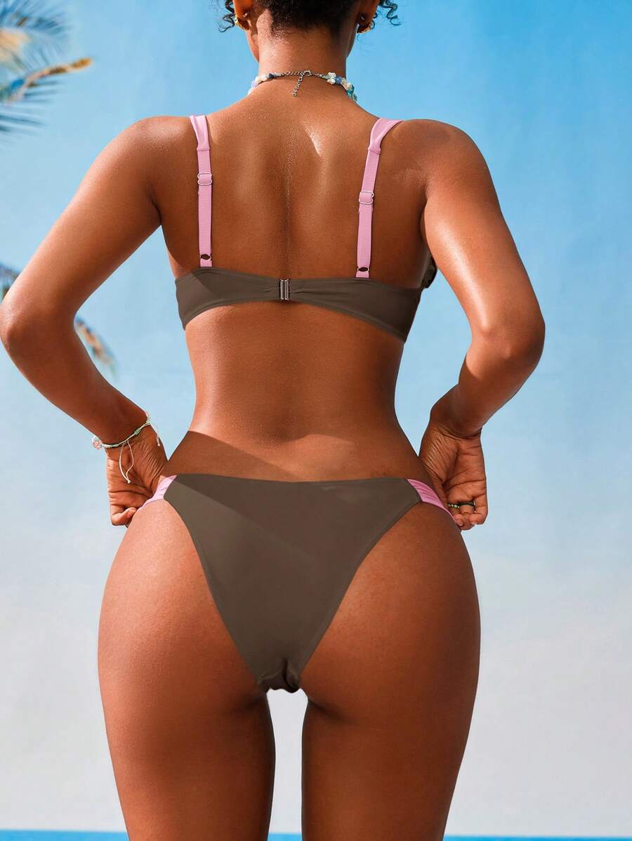 1743503572810c5651edcf10ffcea7cd96a8455941_thumbnail_900x.webp