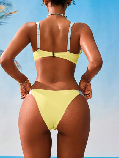 17435035934711bc54cc98f8117b50bf5b28d5081e_thumbnail_900x.webp