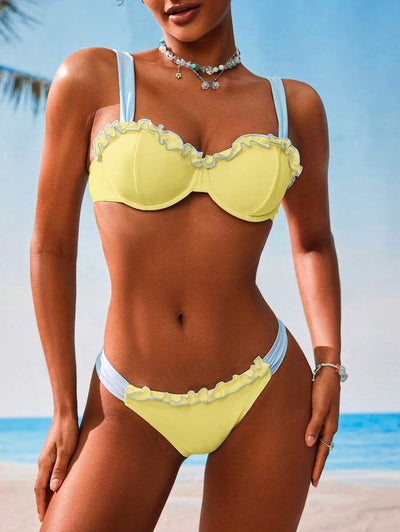 1743503595c5dd9a38db4fc6a3814b76ce3862a181_thumbnail_900x.webp