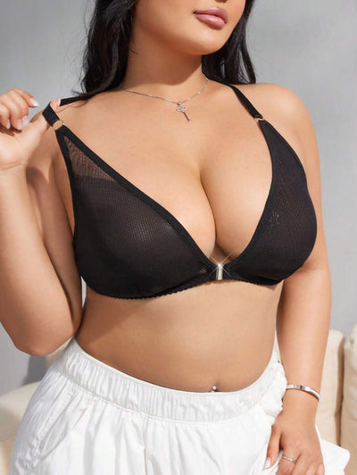 17435037066e517470667b33ad5bf93a3ec57b7ae0_thumbnail_900x.webp