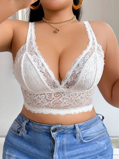 17435051315f0e7950def398d6988cad40167d8cbc_thumbnail_900x.webp