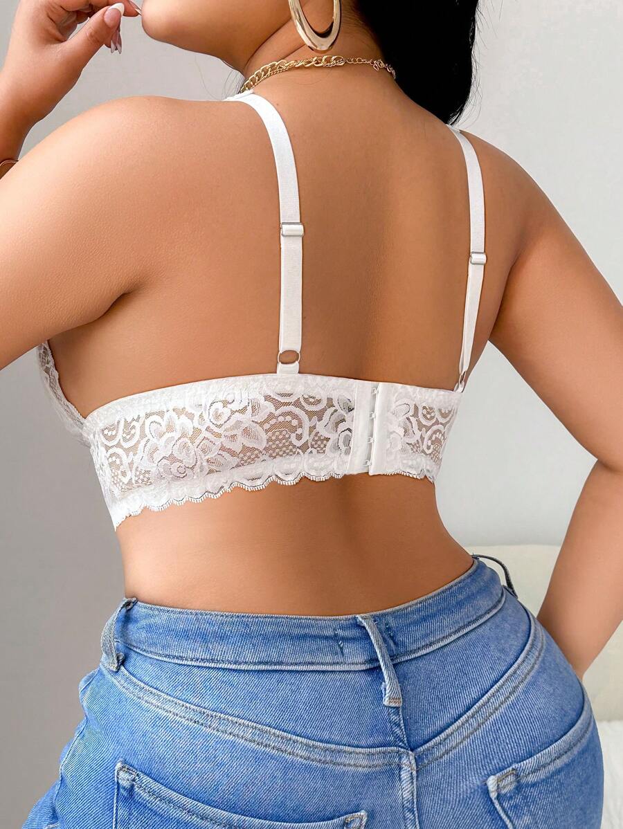17435051338dab55ee8b4a25cf42dc2c923ccafcf2_thumbnail_900x.webp