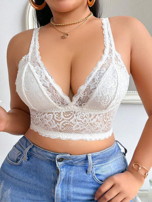 1743505135730dc7e42aaf5533c92bac6f828c3cca_thumbnail_900x.webp