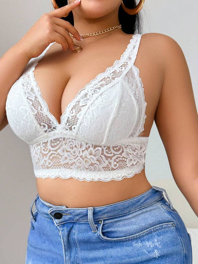 1743505137f2f3358f3e74b6978d9baabb0c763206_thumbnail_900x.webp
