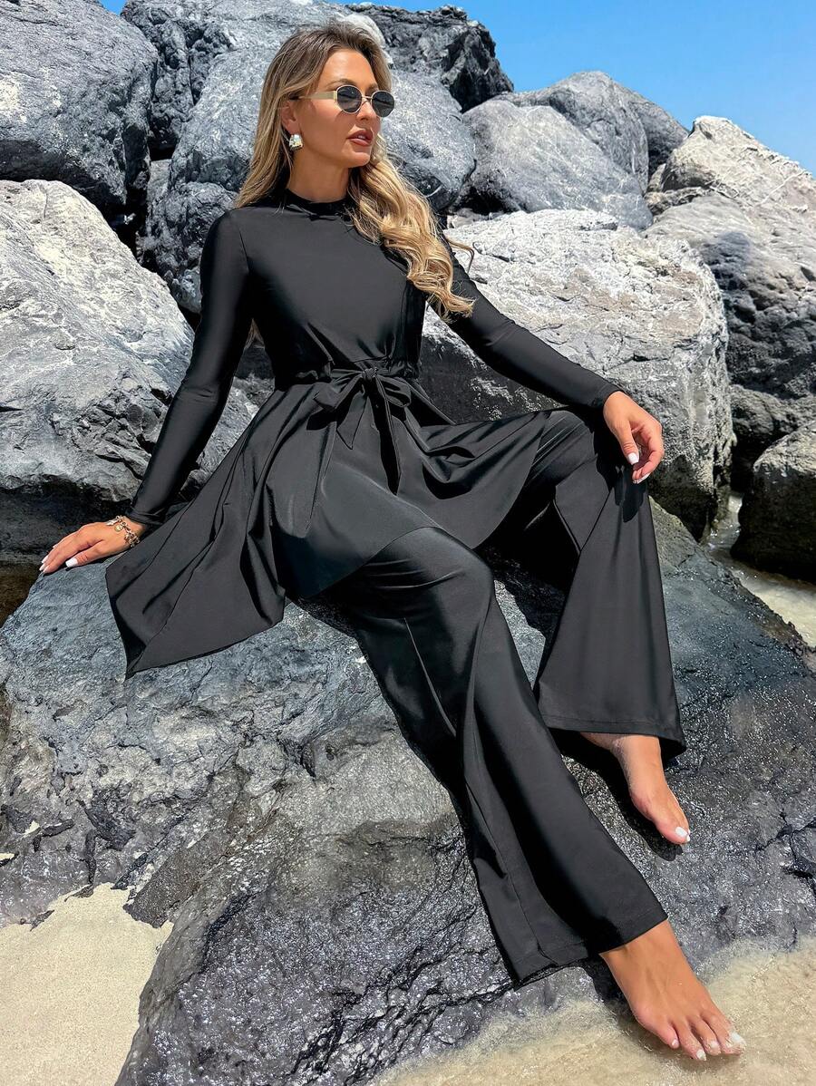17435102753f55487f59bca513f60709a7554454a5_thumbnail_900x.webp