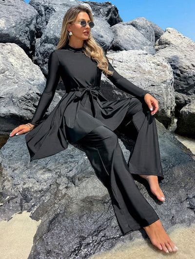 17435102753f55487f59bca513f60709a7554454a5_thumbnail_900x.webp