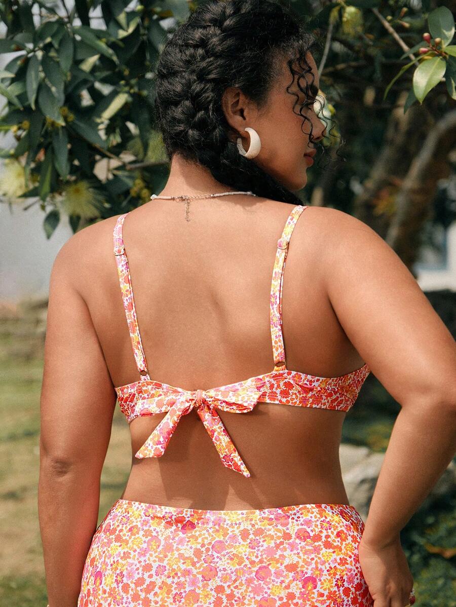 174355419868a4abdb04146a161f30b501ad0aea57_thumbnail_900x.webp