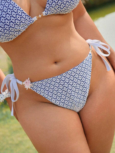 174355429514a27ac131bf68184dbc34ebfcf3bea9_thumbnail_900x.webp