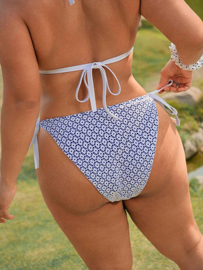 1743554297f1db4554f7be3d3be13a7f60f155f42b_thumbnail_900x.webp