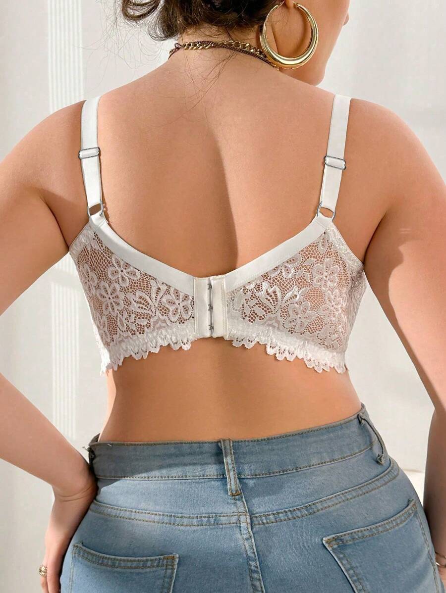 1743556716bc9fa53cec4659d4bbe199c0b640ddb4_thumbnail_900x.webp