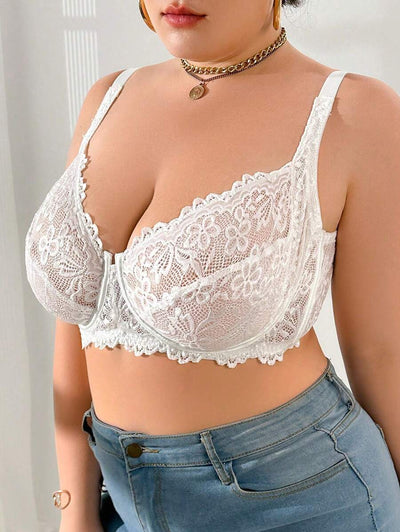 1743556717bcab3430020878552e847c5652181223_thumbnail_900x.webp