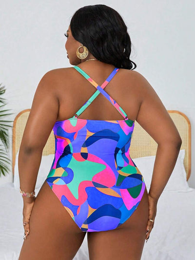 174355916468891c3279b88840b259ac1ac43d339c_thumbnail_900x.webp
