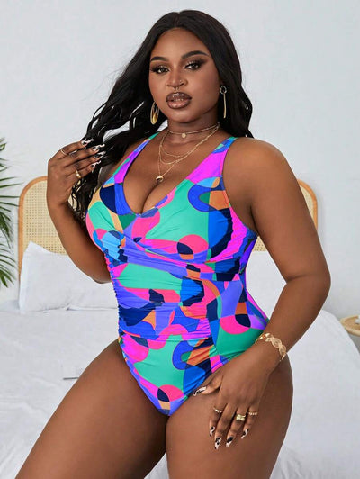 17435591704dee04e1b8a29cc6f87792d50edc45f6_thumbnail_900x.webp