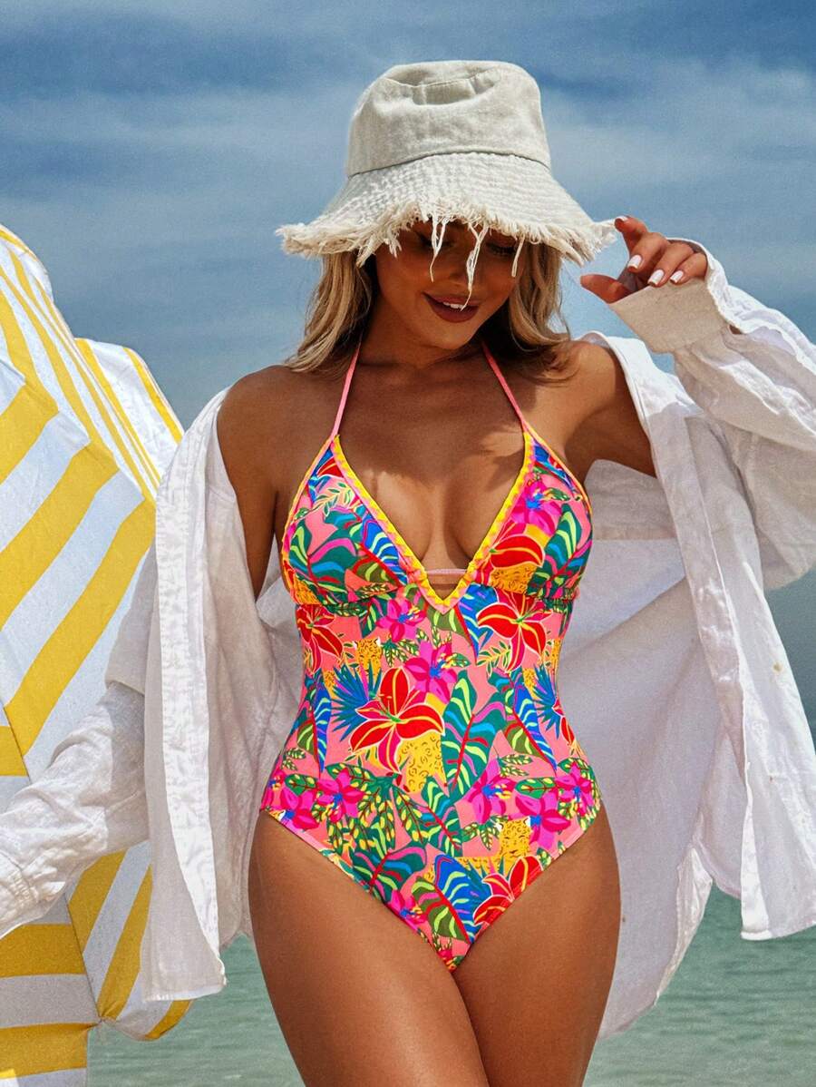 17435632958598cd0592a75b7a9bee599849c64713_thumbnail_900x.webp
