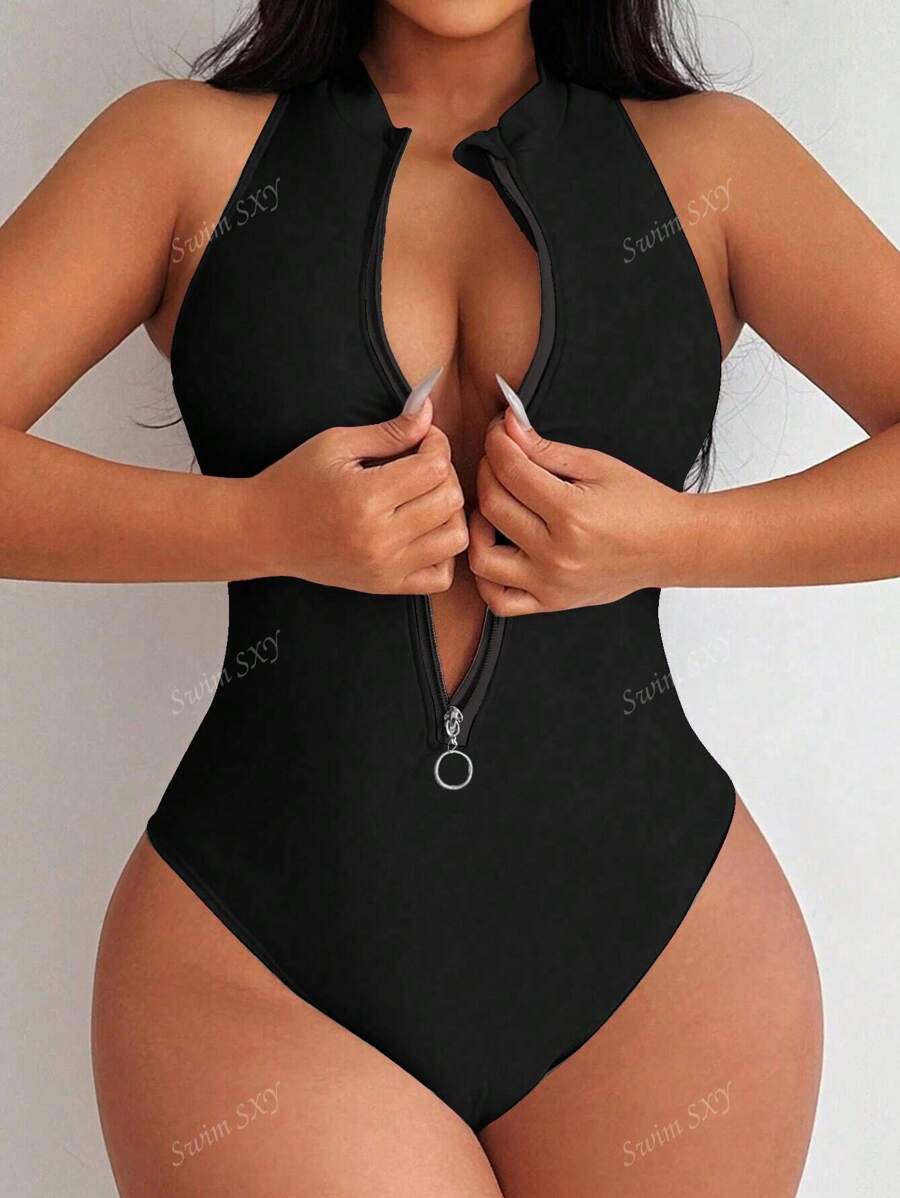 1743563387753198ad80a5b579445c5087dc690149_wk_1753703130_thumbnail_900x.webp