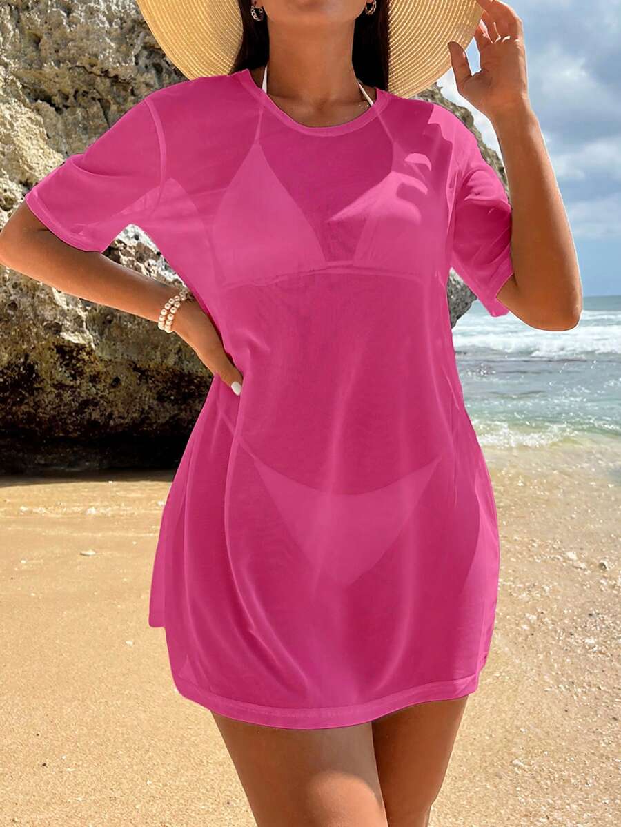 174356433955ff1b839d35d6feeead69d6a84ac702_thumbnail_900x.webp