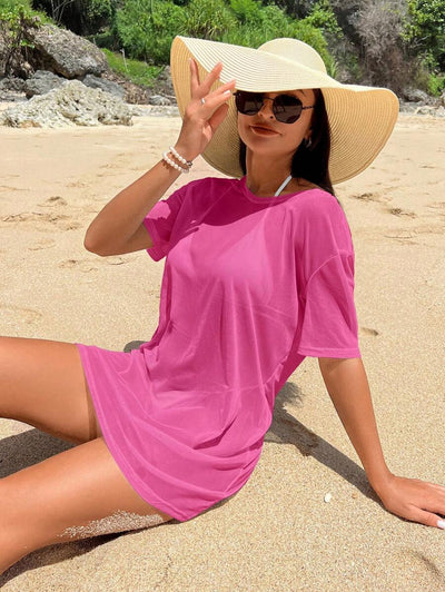 1743564343d811dc5bfa03cb0740905b06d10c09bf_thumbnail_900x.webp
