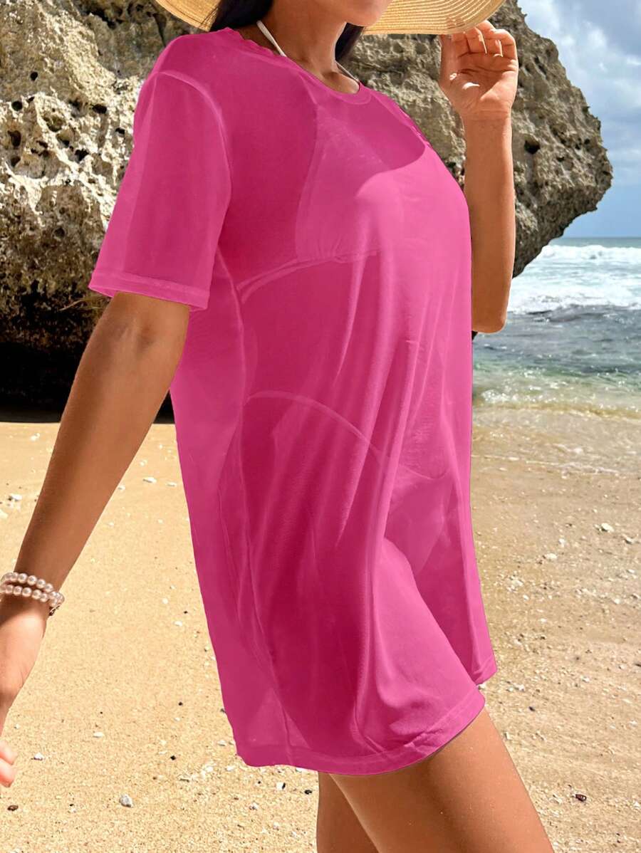 1743564345d32a9753c084ea57babfc50df41c0970_thumbnail_900x.webp