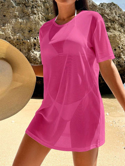 17435643477a125a792d1dd8466d1bb16d298d1e83_thumbnail_900x.webp