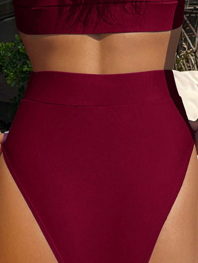 174356437000673416b92d1f54598afd01f1a81144_thumbnail_900x.webp