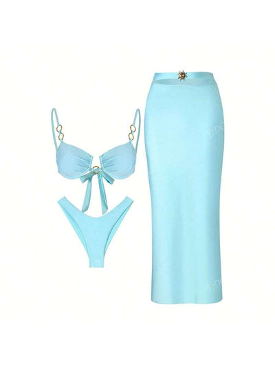 1743564516fff1e19828a6e454ffc0553bf32f8d38_square_wk_1745478690_thumbnail_900x.webp