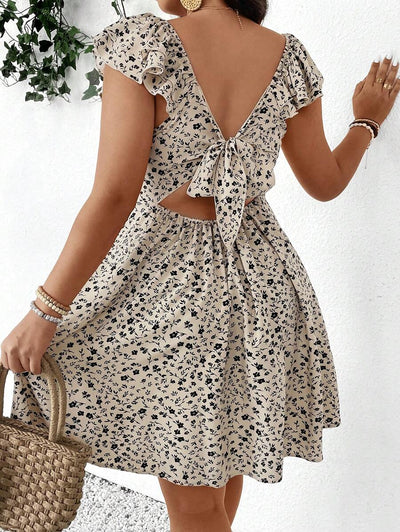 17435678480fb5a2cbc76530544d384858bcce51e2_thumbnail_900x.webp