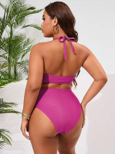 17435709080d050b839965d7d38fb00f8a6b49d543_thumbnail_900x.webp