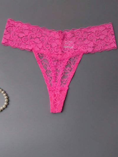17435749042115870be81ecf5c59b26d47ad9202d5_thumbnail_900x.webp