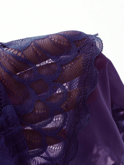 1743575399f384ba844d3cf3865ad8dfd1326ec225_thumbnail_900x.webp