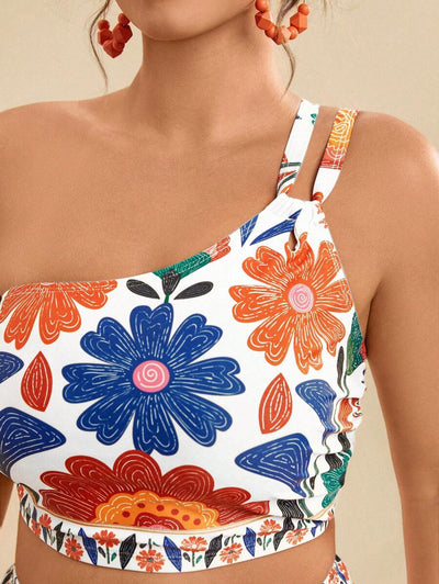 17435767655105c37332aaea3a502f3430e5488691_thumbnail_900x.webp