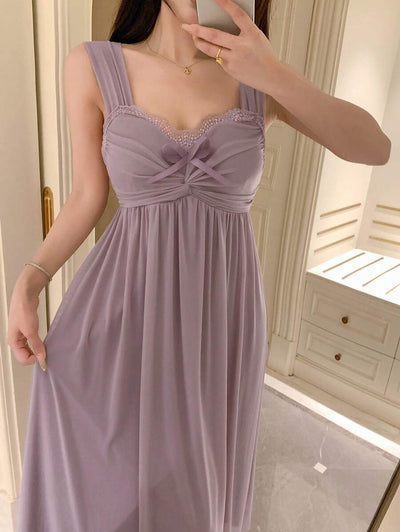 17435776984530aa5f368f9b1baa7b29a1a6654b13_thumbnail_900x.webp