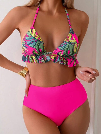 174358052052d5a20f4a7ab326f9499784151c3424_thumbnail_900x.webp