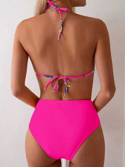 174358052154ad6928beffd6f5ed86e224c0ef4b5c_thumbnail_900x.webp