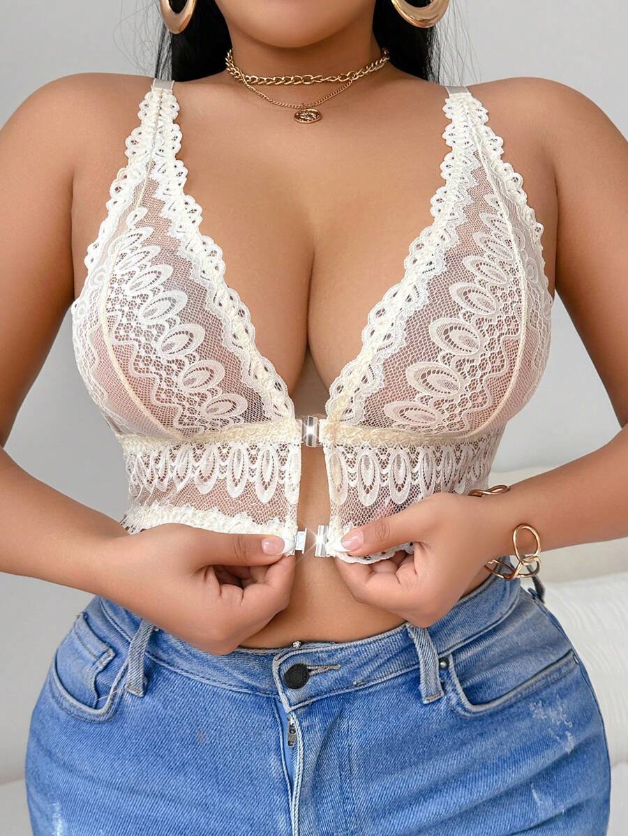 17435867920a2efe77bec88e78d04fb0415e34eaef_thumbnail_900x.webp