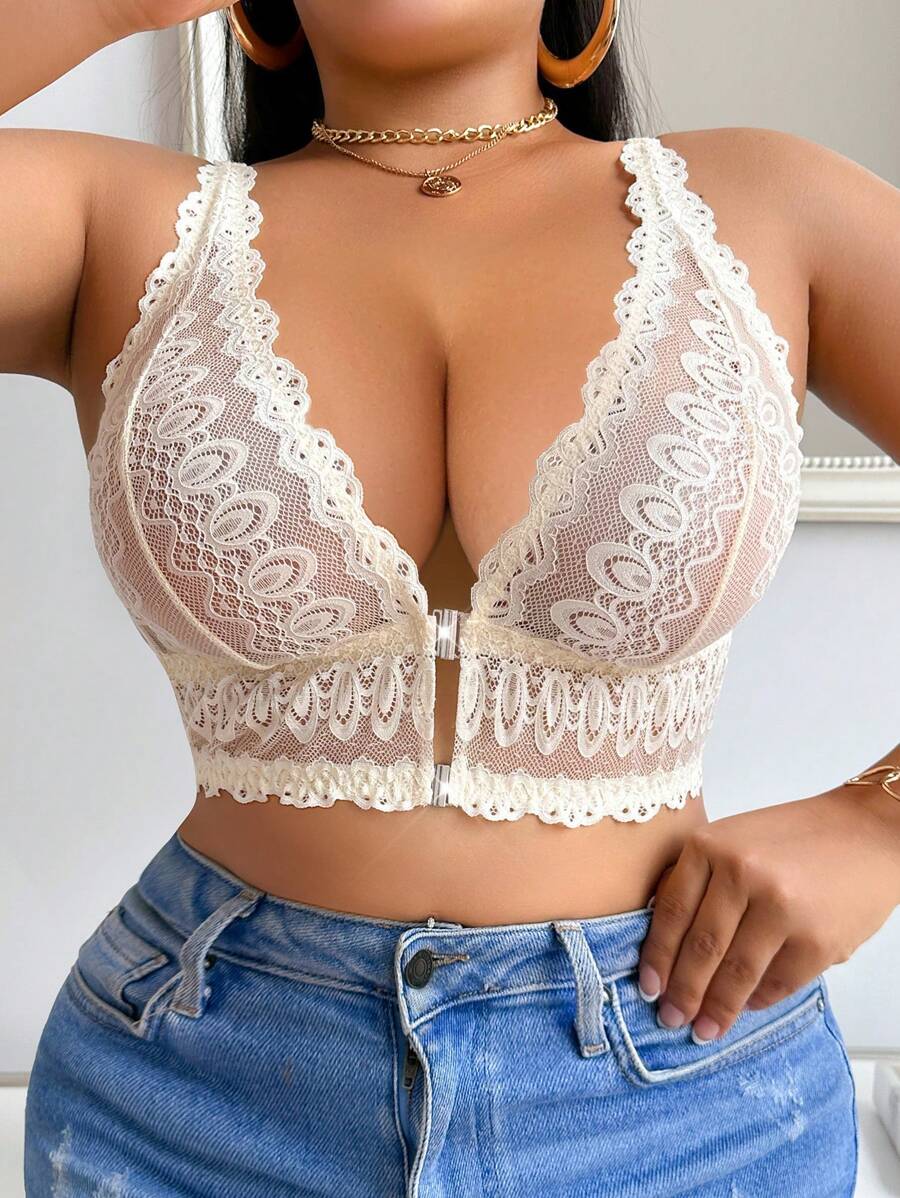 17435867996fdb7cfd3ae1f4687485d4f319453e3d_thumbnail_900x.webp