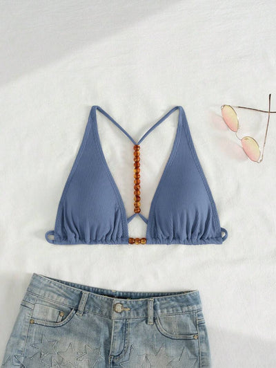 17435870040a86031e40575f78f835dd13d631d771_thumbnail_900x.webp
