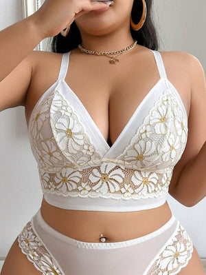 1743588565064b15d913b04bae8abbeab2fcbb94dc_thumbnail_900x.webp