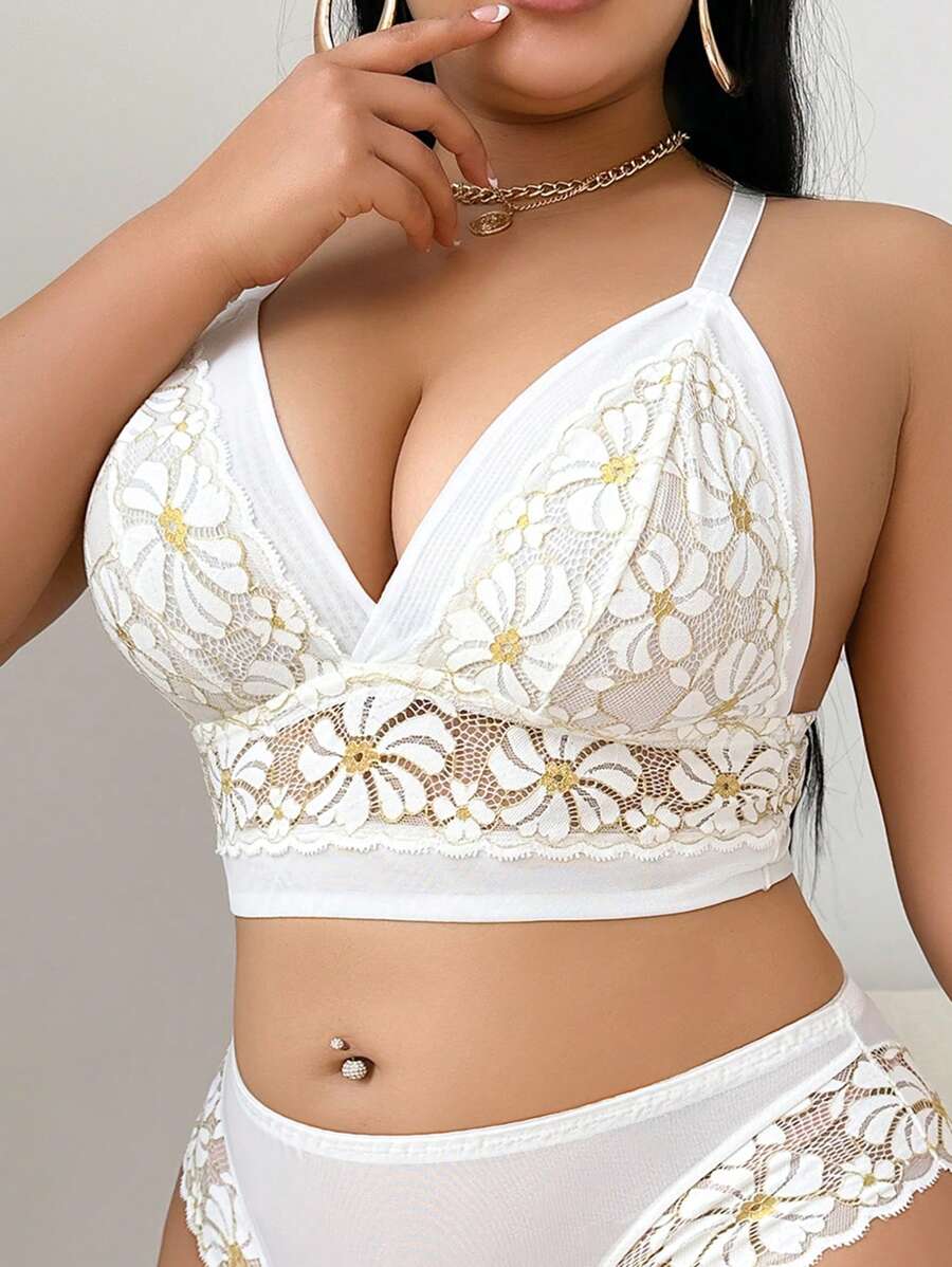17435885685f8613738933b0d222308043d7ef899f_thumbnail_900x.webp
