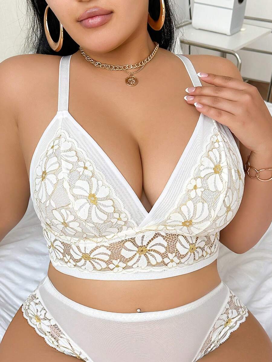 1743588571f79ce8fd0731f7786660a94f33bd57ef_thumbnail_900x.webp