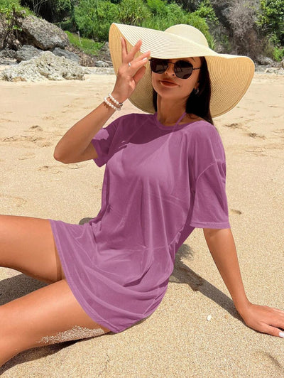 17435908482ea355f1ed782beeae97d09ecae0c9bb_thumbnail_900x.webp