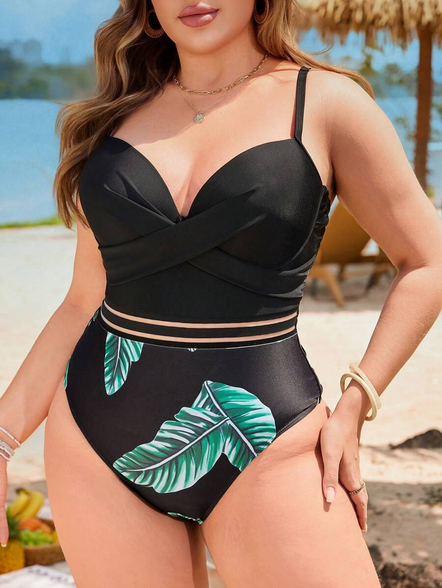 1743605511beec072c62f11e534e4e420c9975b617_thumbnail_900x.webp