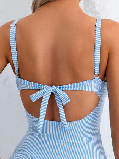 1743606775593ee2687036cba62201a1d4ac524a1a_thumbnail_900x.webp