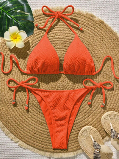 1743606844e2656c907ed150560ab3b4f8ce209b0a_thumbnail_900x.webp