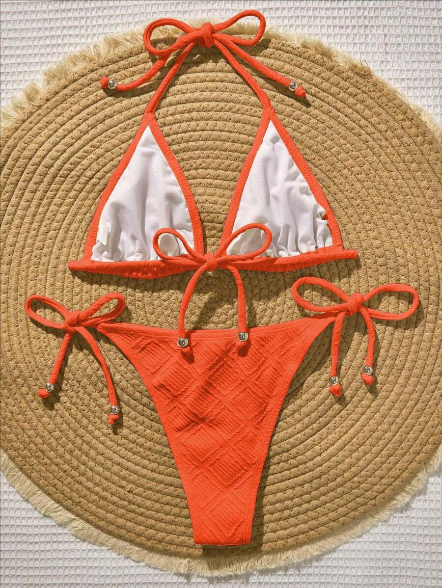 17436068460b98d425e59dc009dfbe17c55da66c3e_thumbnail_900x.webp