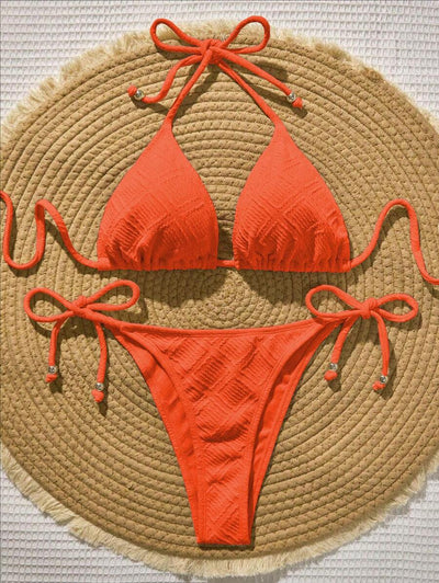 17436068489c0d7d1de2c61584619e6775b7865073_thumbnail_900x.webp