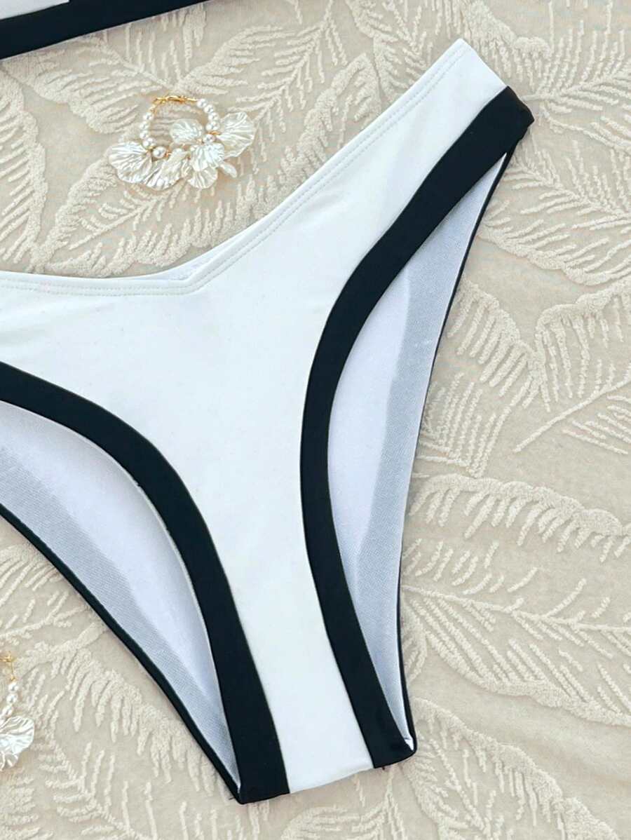 17436097781920c834f202182f9b0d24ccafb4701d_thumbnail_900x.webp