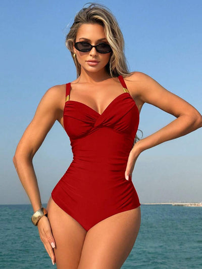1743645194e65920881ffd4657066a1e948edc74bf_thumbnail_900x.webp
