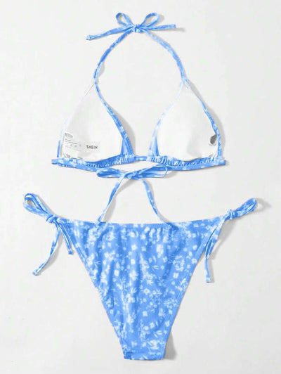 17436452009cf6daa2794b7c953e9716952e6e01f5_thumbnail_900x.webp